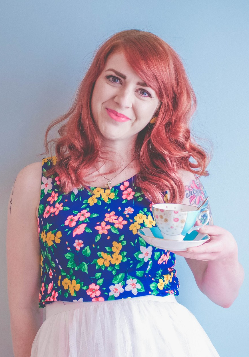 33725887553_222868760a_k